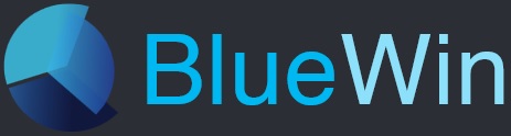 BlueWin